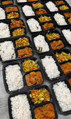 Vinni's Kitchen dish 2